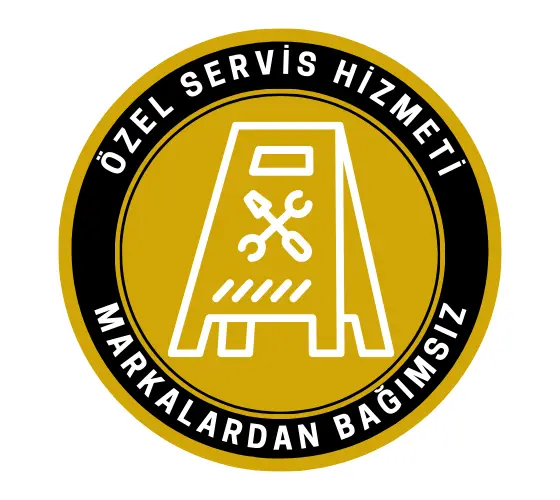 Markadan Bağımsız Özel Kemalpaşa Bosch Servisi
